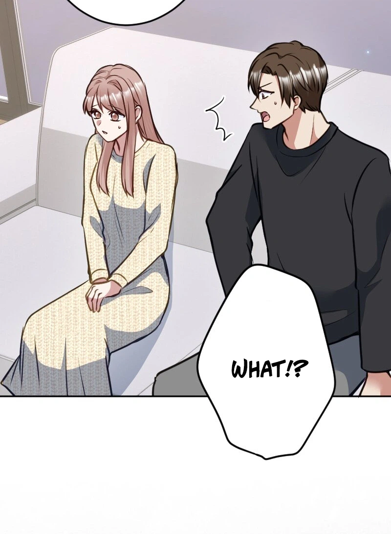 Till I send you to hell Chapter 57 Page 15