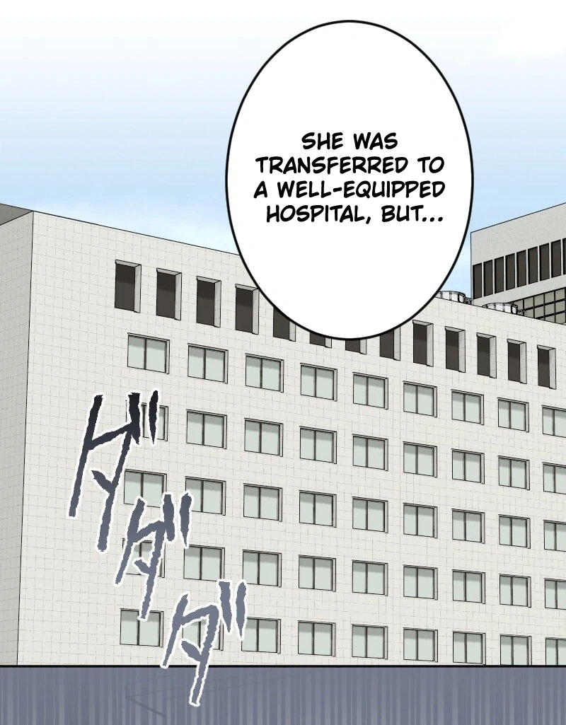 Till I send you to hell Chapter 46 Page 15