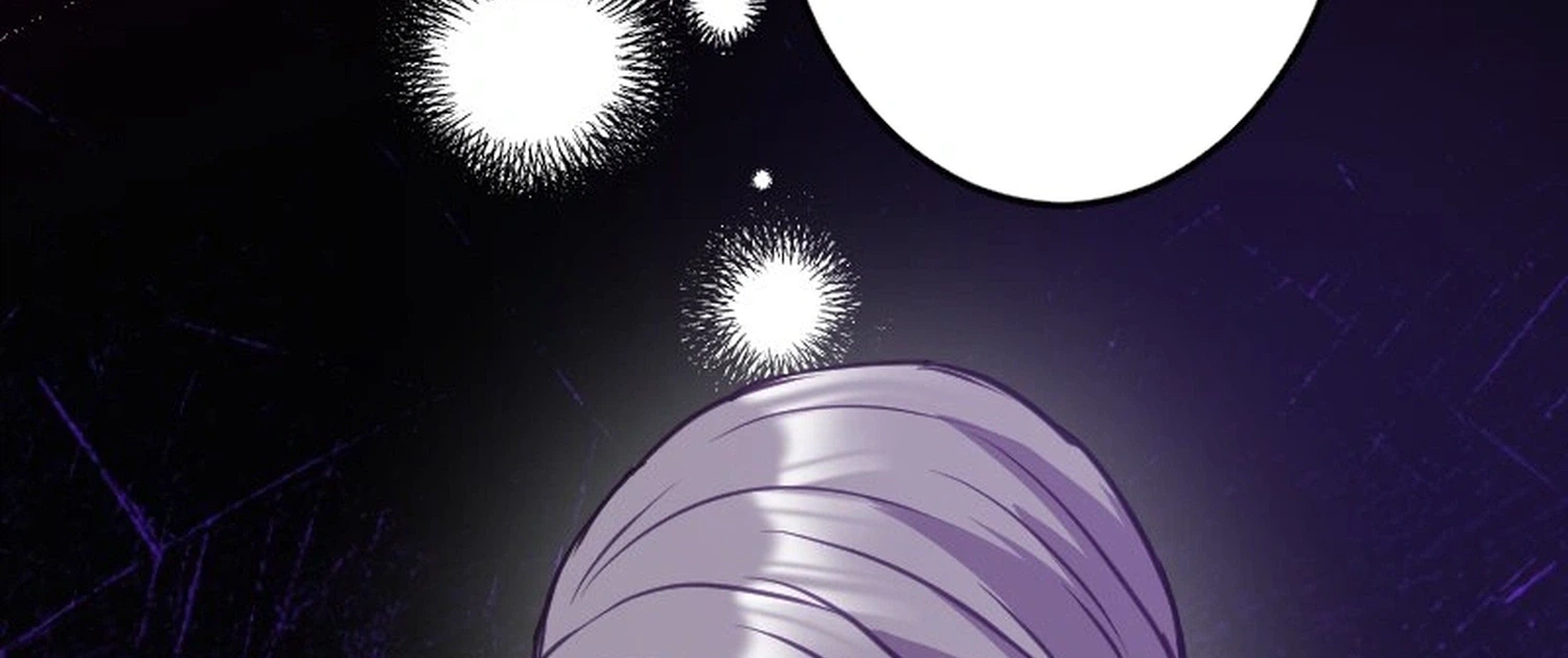 Till I send you to hell Chapter 46 Page 28