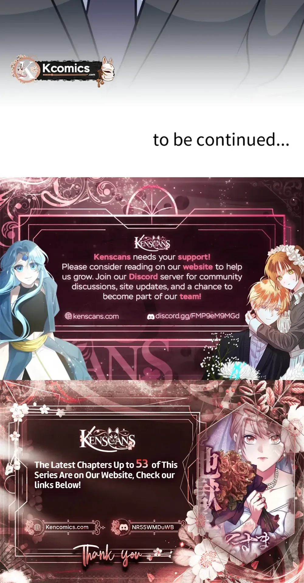 Till I send you to hell Chapter 39 Page 28