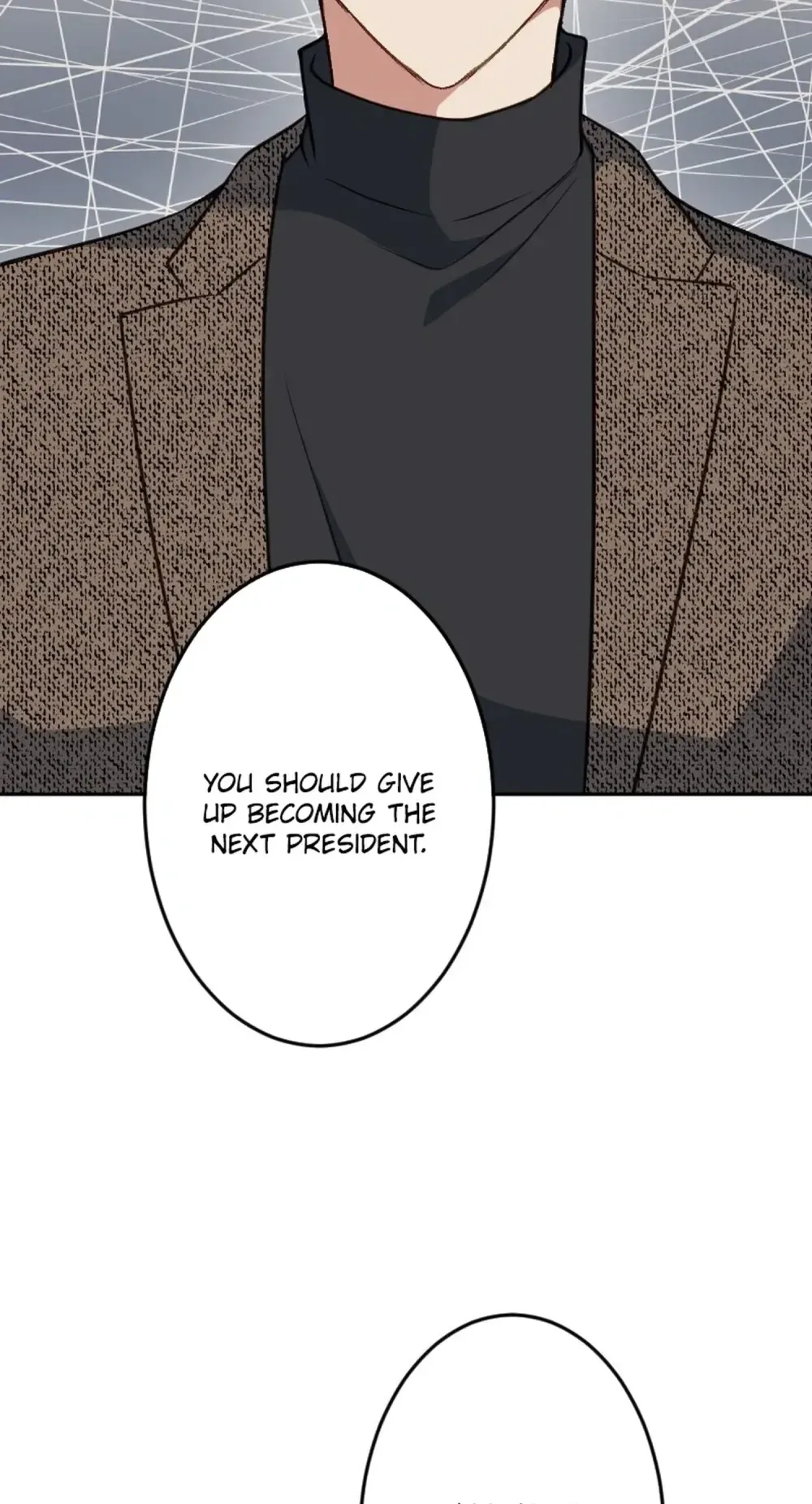 Till I send you to hell Chapter 40 Page 26