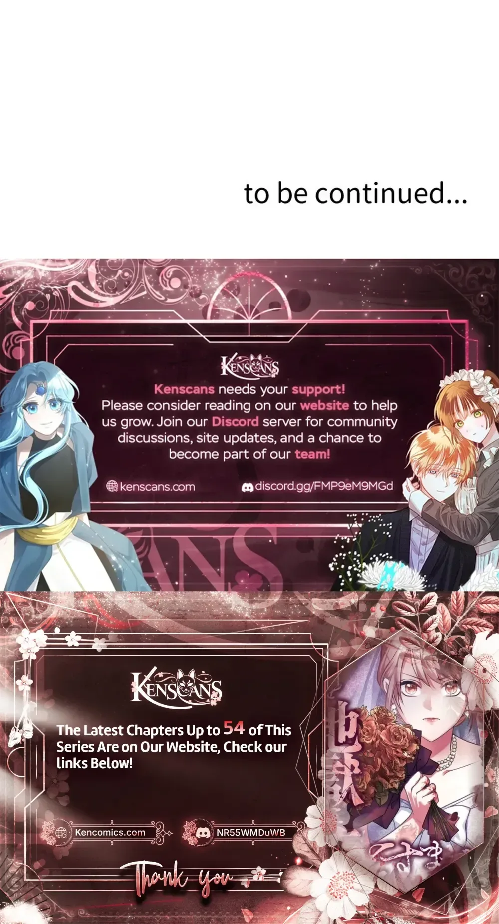 Till I send you to hell Chapter 40 Page 28