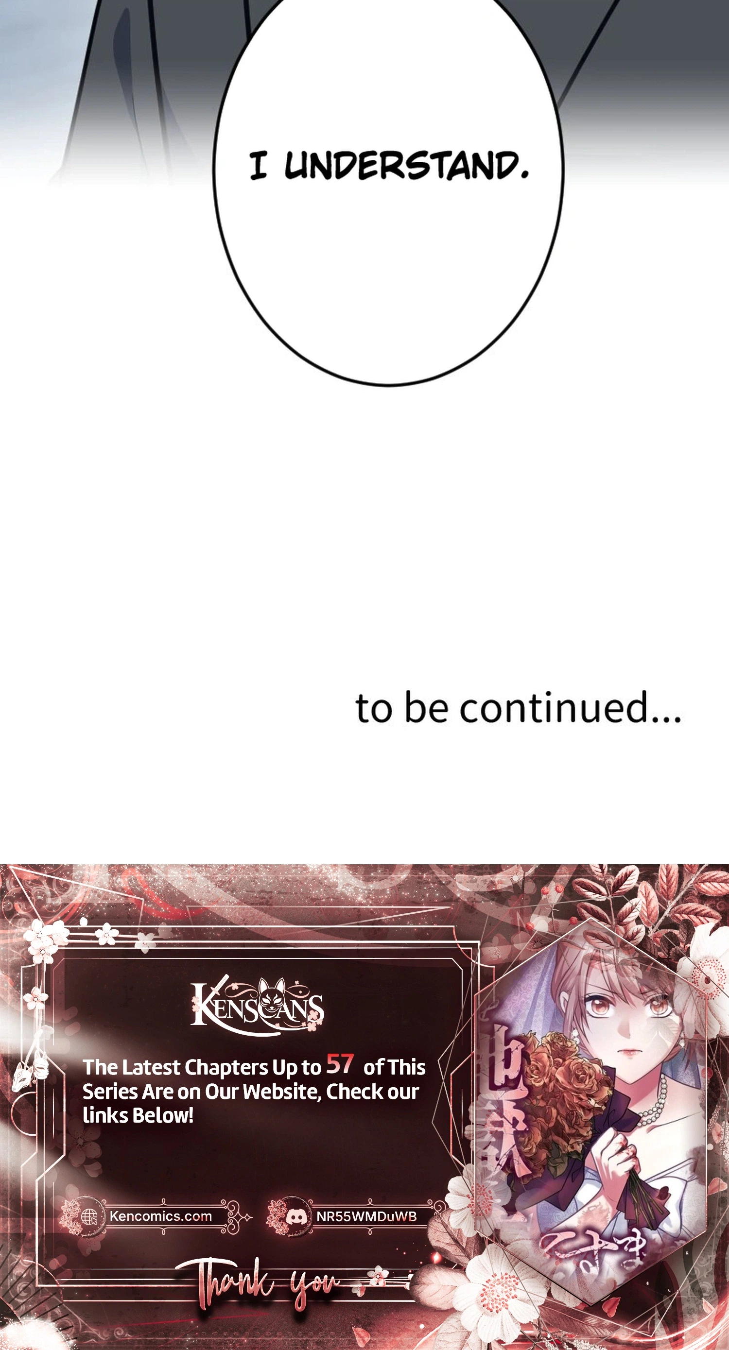 Till I send you to hell Chapter 43 Page 31