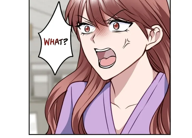 Till I send you to hell Chapter 36 Page 19