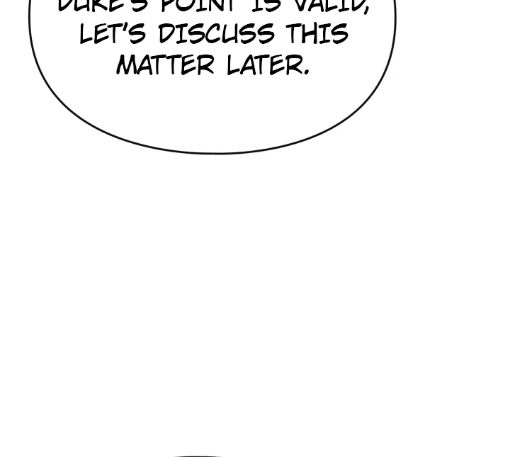 Time Healer Ceres Chapter 18 Page 16
