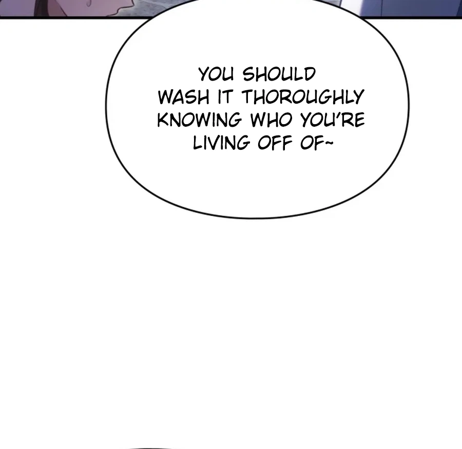Time Healer Ceres Chapter 2 Page 33