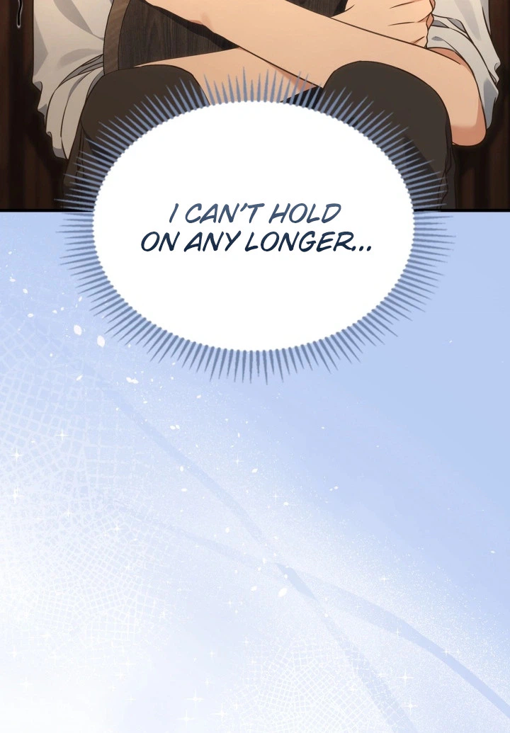 Time Healer Ceres Chapter 9 Page 4