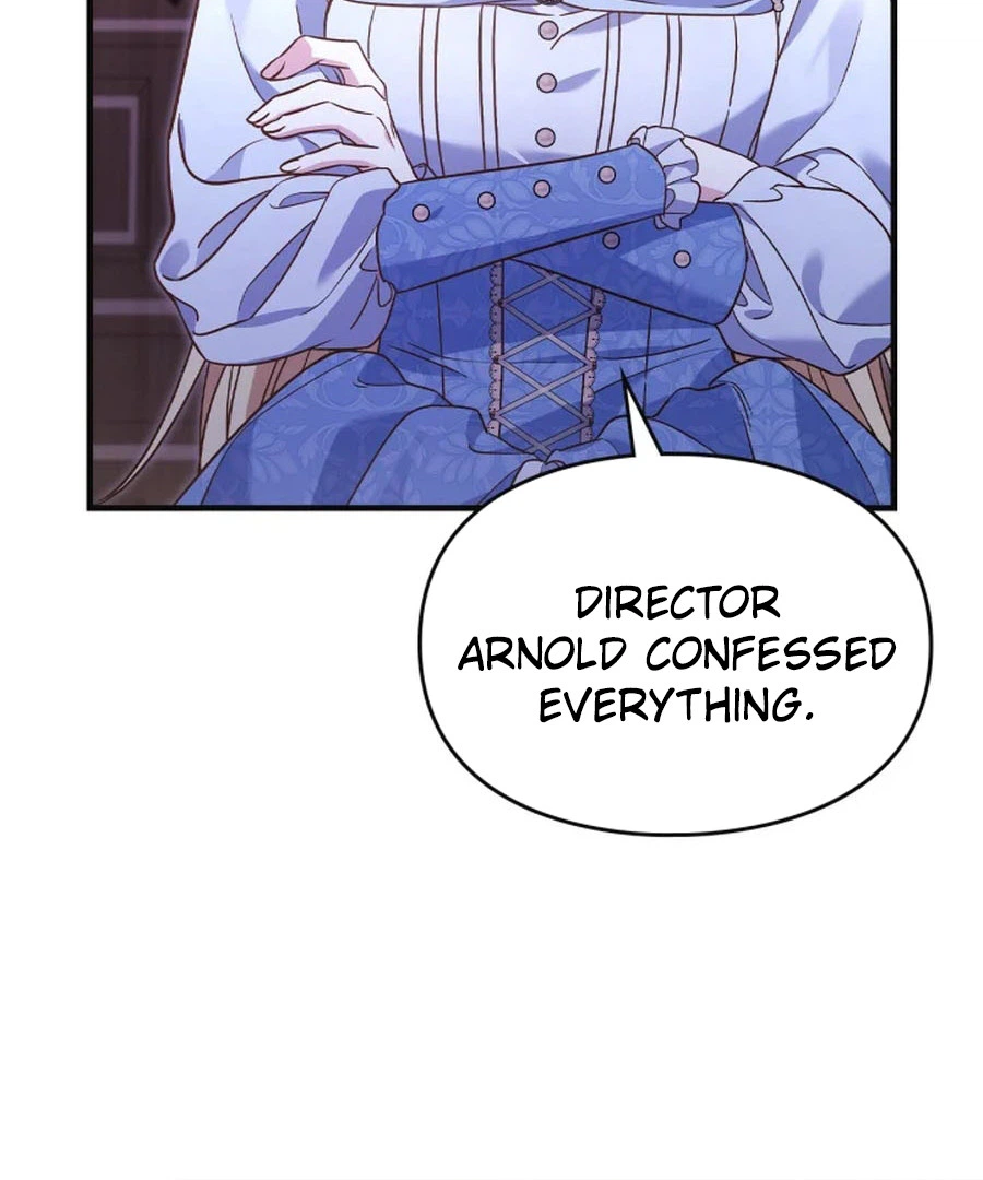 Time Healer Ceres Chapter 8 Page 6