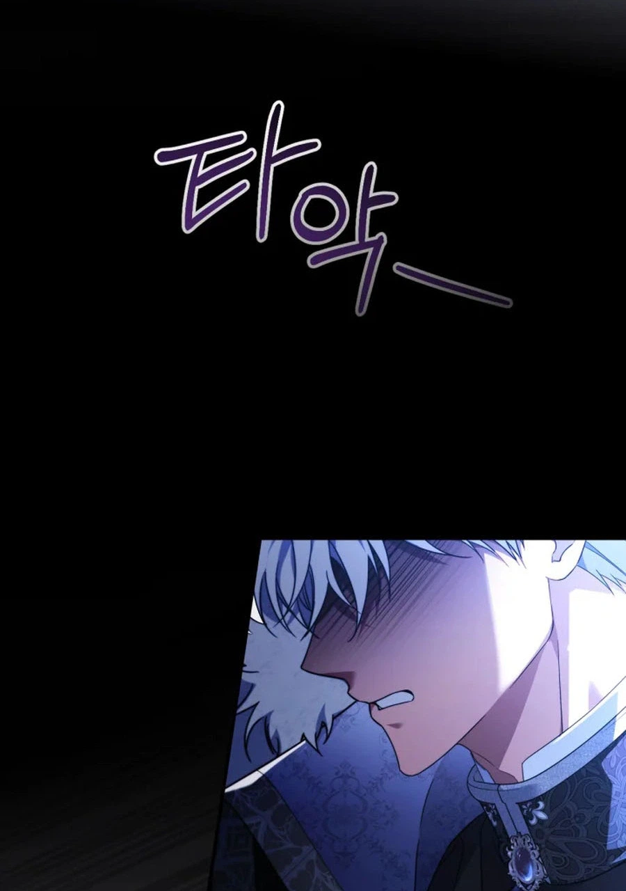 Time Healer Ceres Chapter 1 Page 12