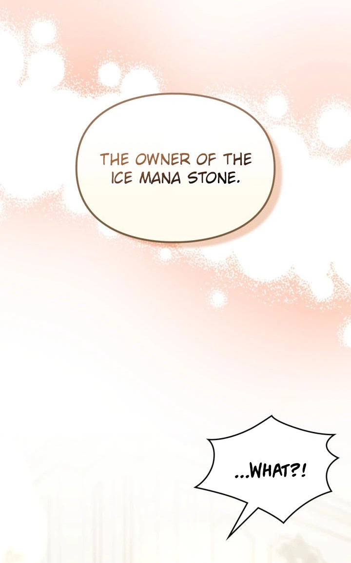 Time Healer Ceres Chapter 15 Page 13