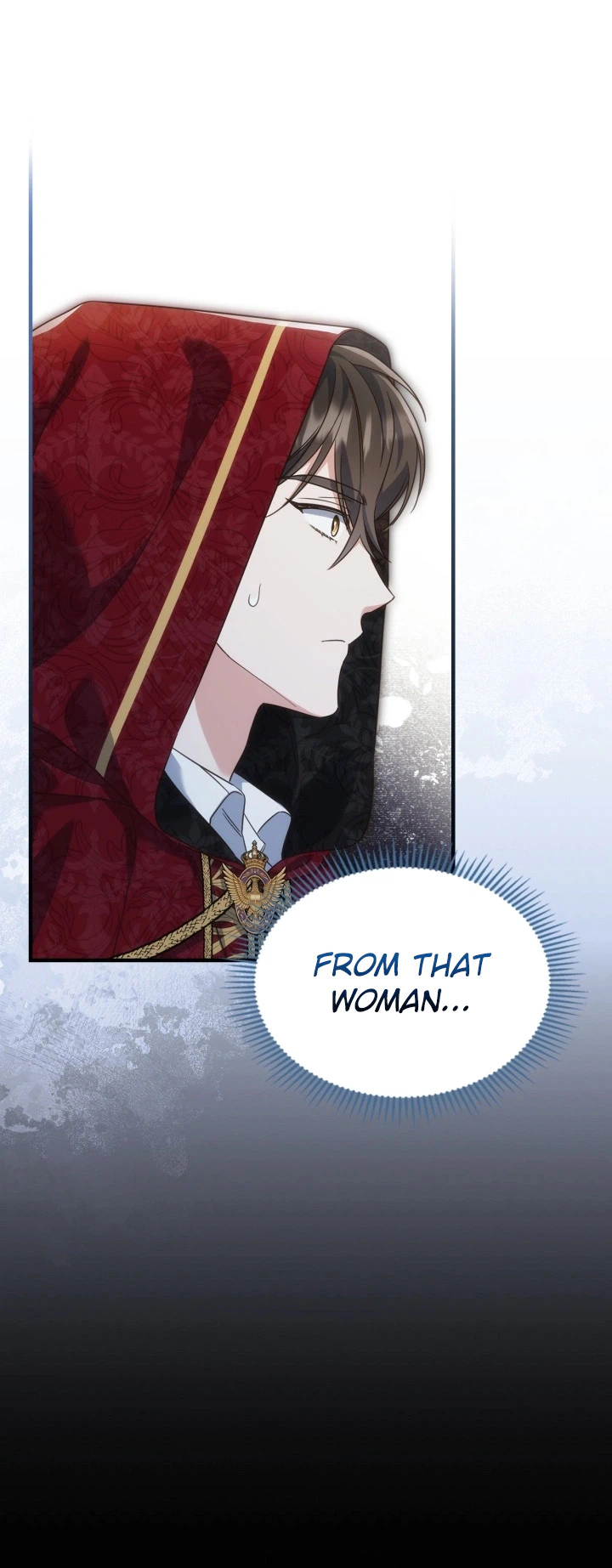 Time Healer Ceres Chapter 10 Page 7