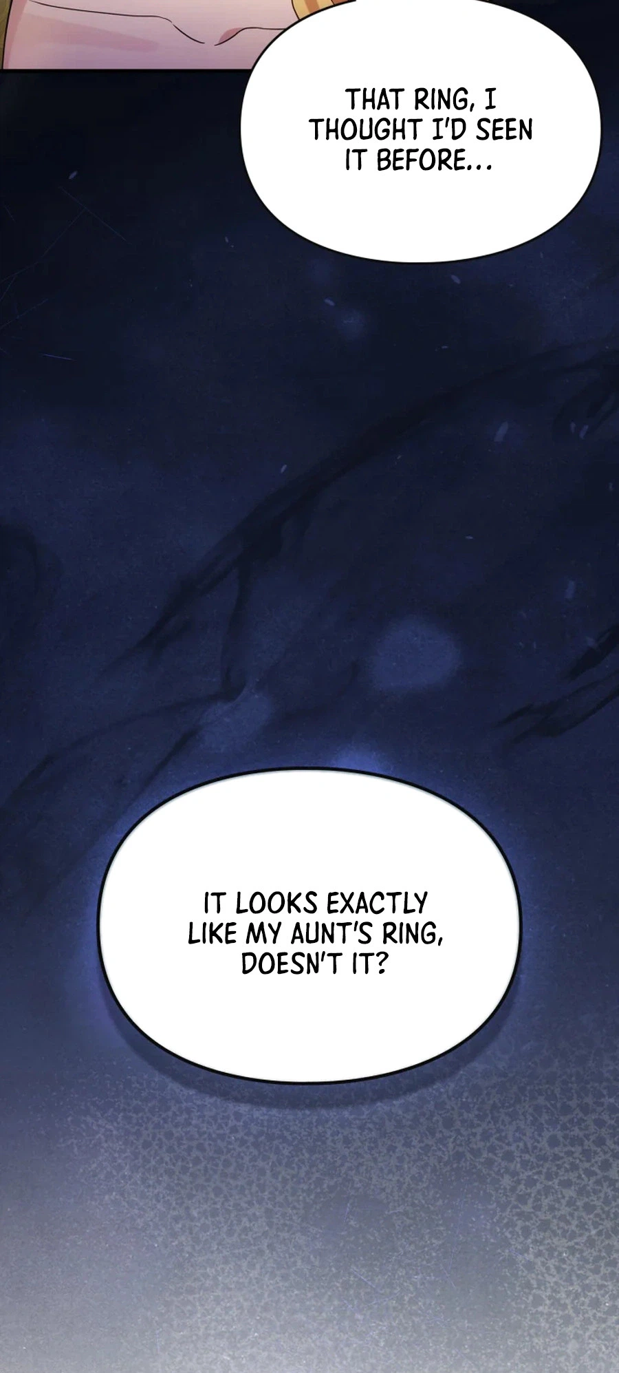 Time Healer Ceres Chapter 7 Page 3