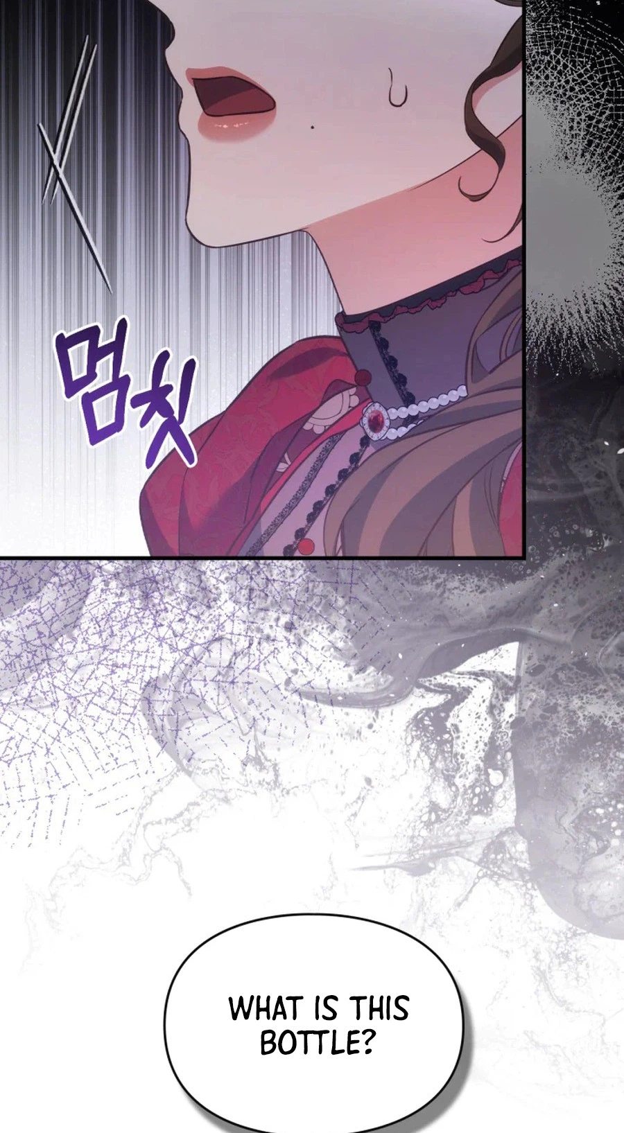 Time Healer Ceres Chapter 7 Page 30
