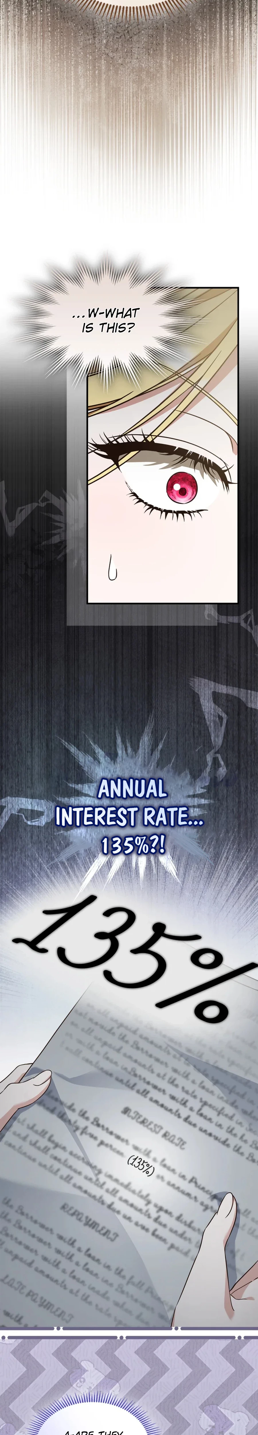 Time Healer Ceres Chapter 5 Page 9