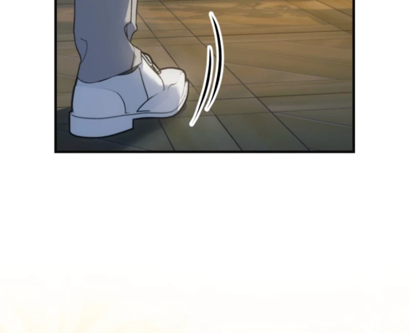 Time Healer Ceres Chapter 30 Page 31