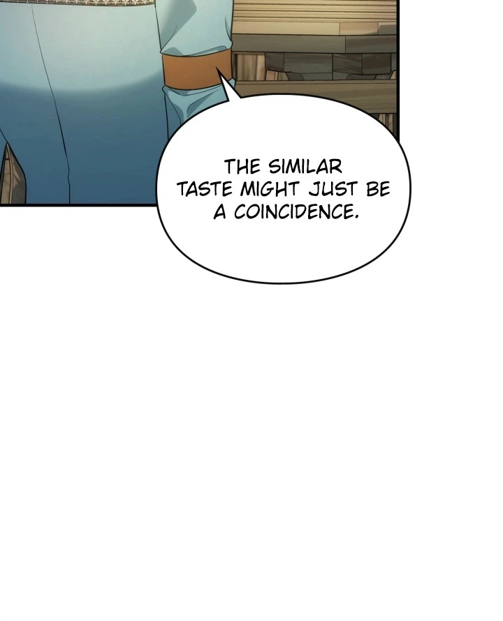 Time Healer Ceres Chapter 17 Page 4