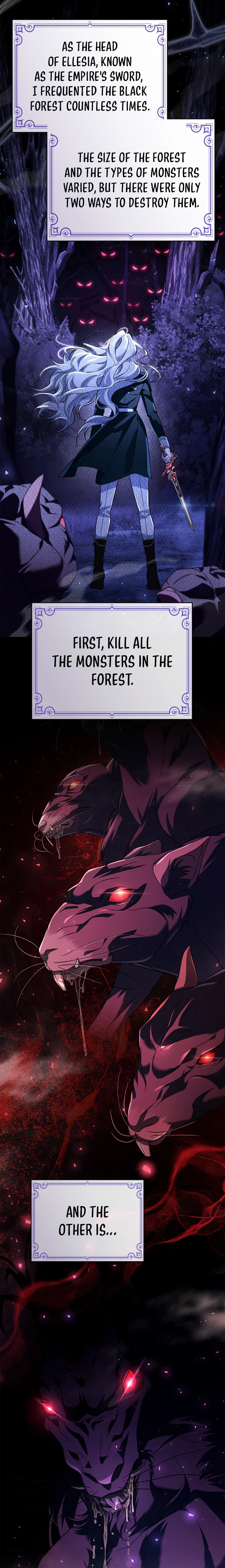 Time Healer Ceres Chapter 19 Page 14