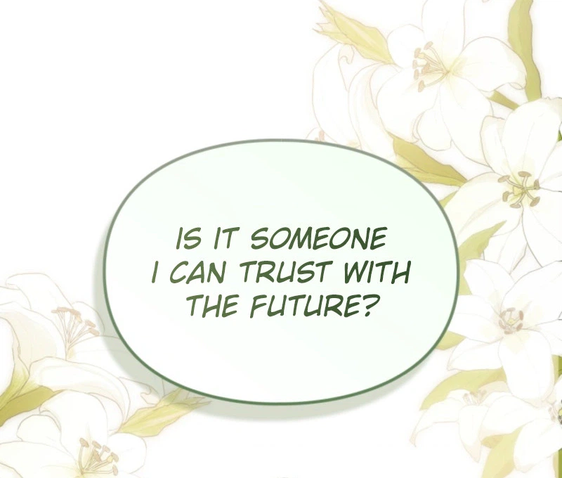 Time Healer Ceres Chapter 23 Page 3