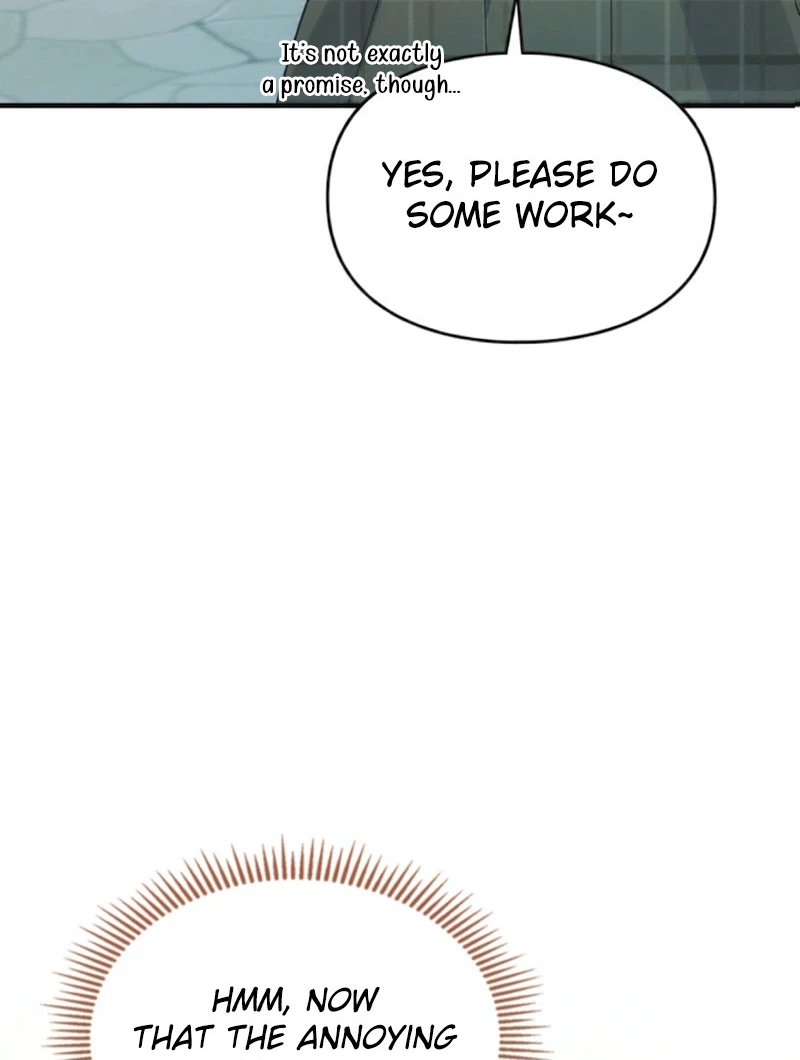 Time Healer Ceres Chapter 23 Page 6