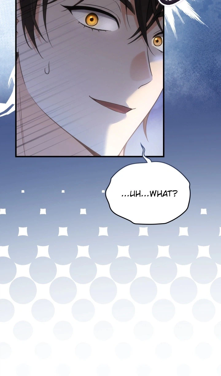 Time Healer Ceres Chapter 16 Page 13