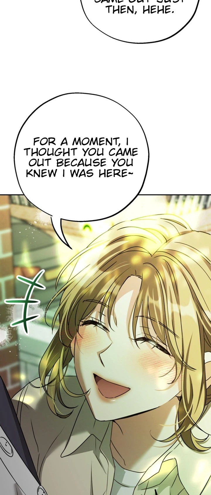 To Julie Chapter 70 Page 27