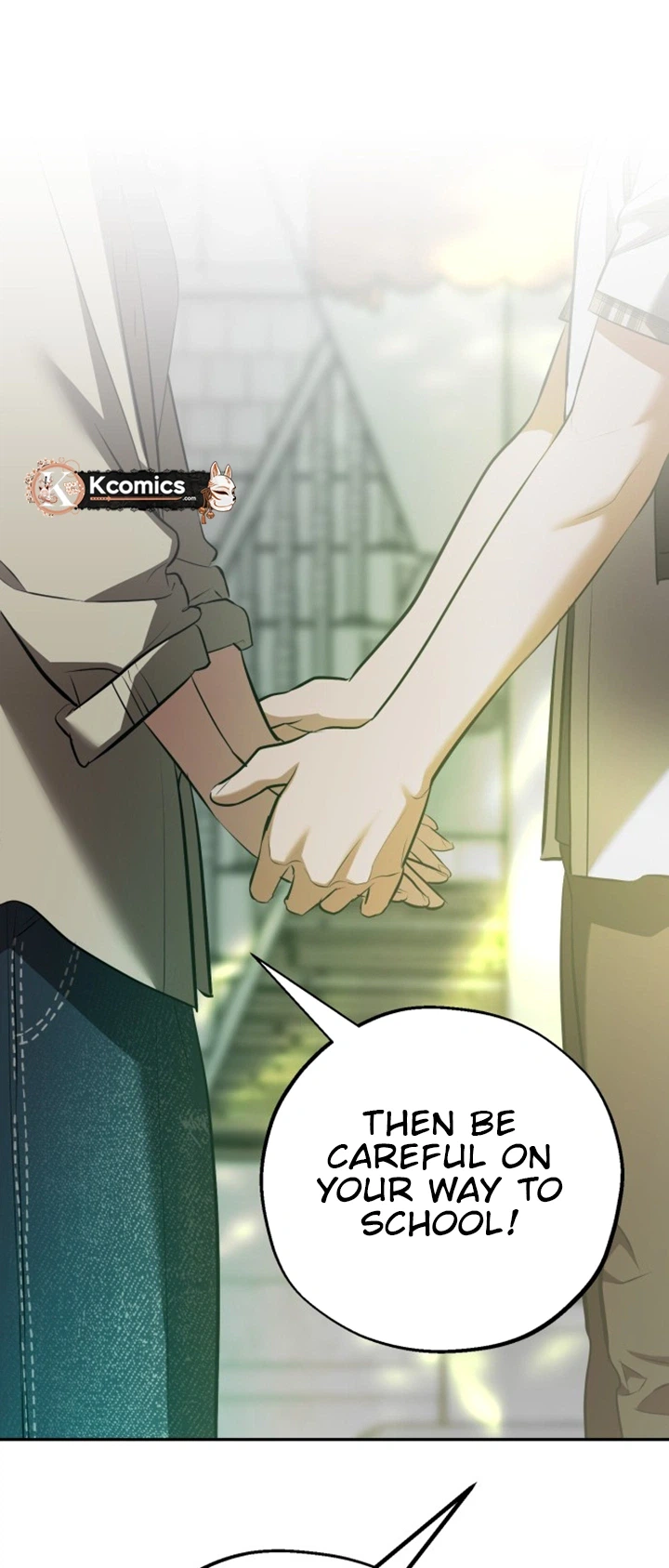 To Julie Chapter 70 Page 30