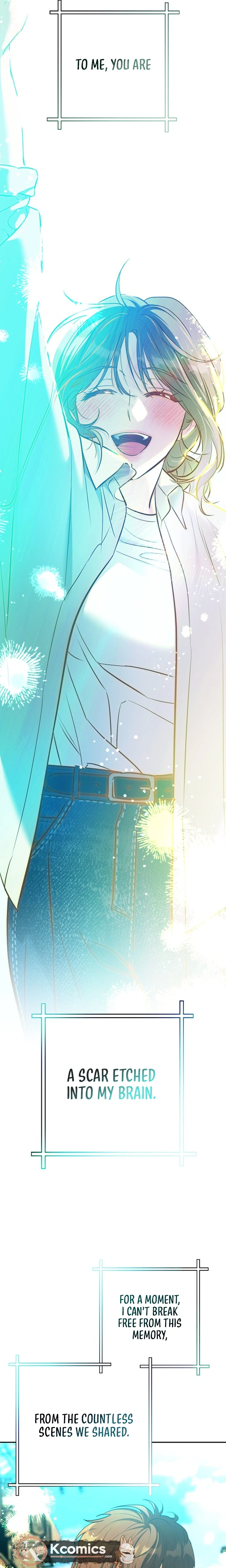 To Julie Chapter 70 Page 35