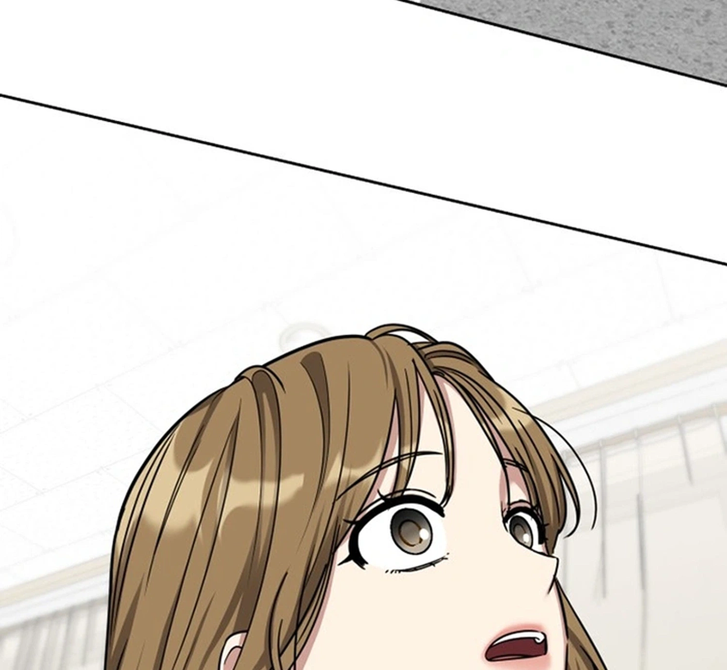 To Julie Chapter 69 Page 3