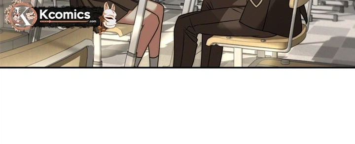 To Julie Chapter 69 Page 23