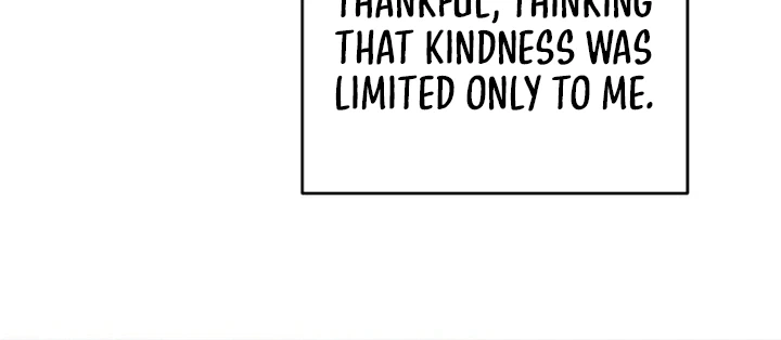 To Julie Chapter 69 Page 31