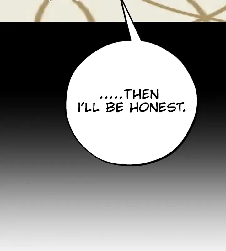 To Julie Chapter 66 Page 7