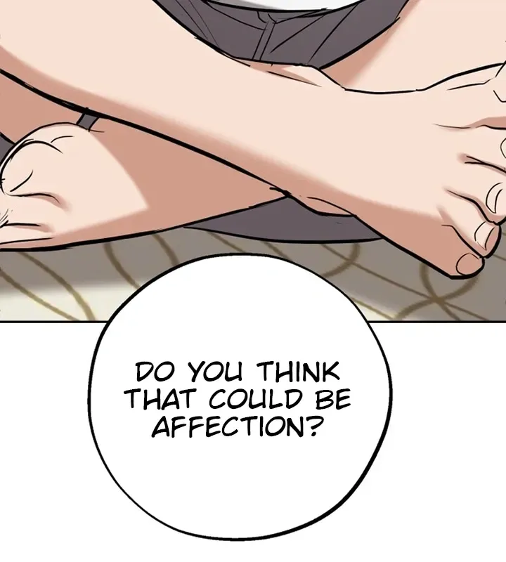 To Julie Chapter 66 Page 10