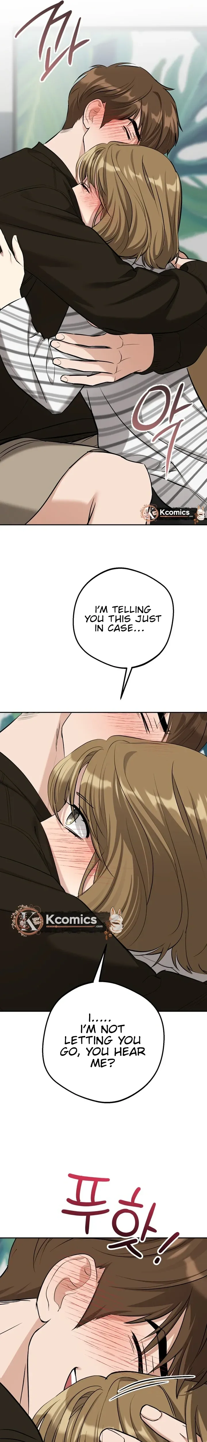 To Julie Chapter 66 Page 13