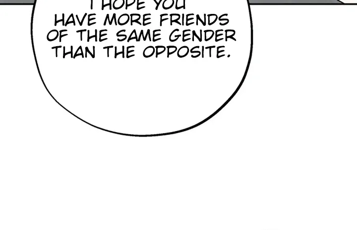 To Julie Chapter 66 Page 17