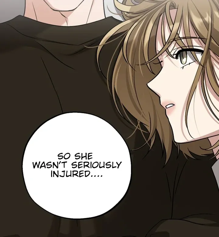 To Julie Chapter 66 Page 22