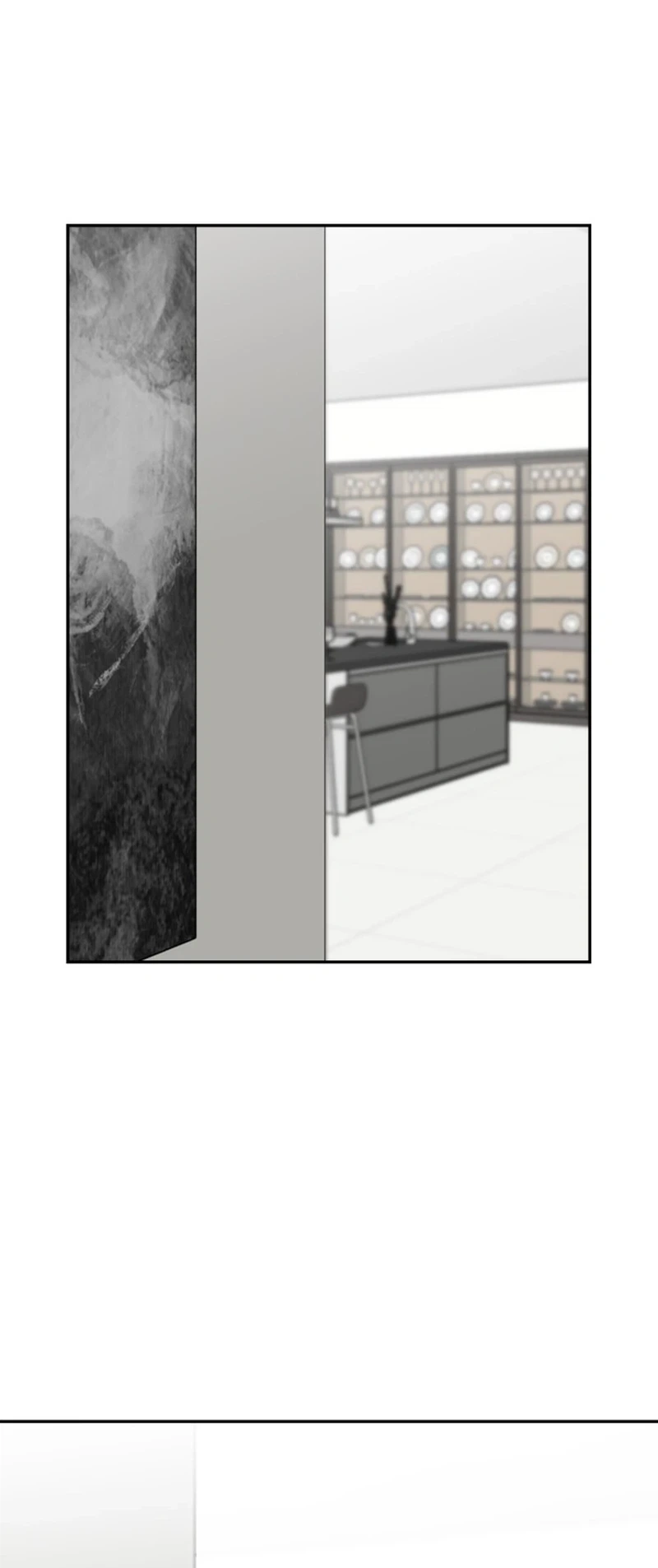 To Julie Chapter 64 Page 3