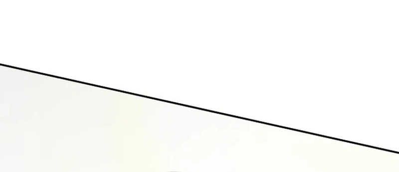 To Julie Chapter 64 Page 12