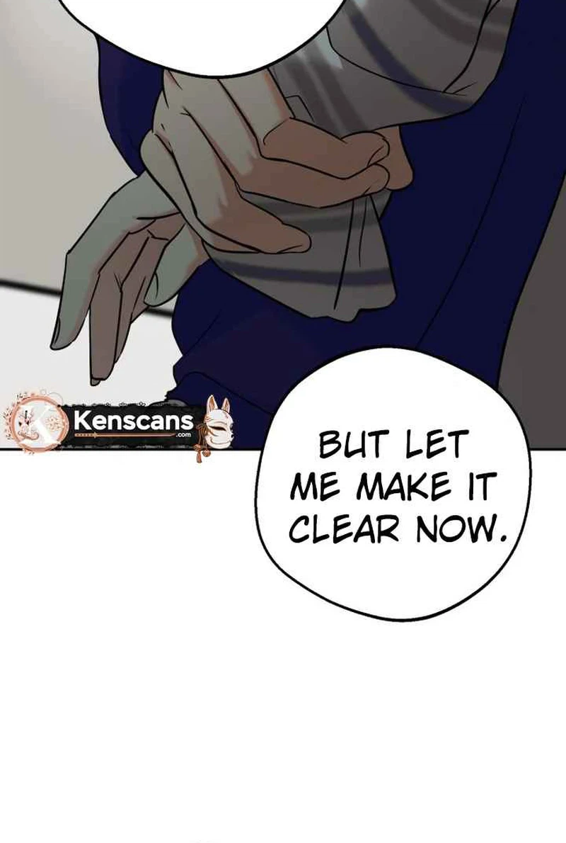 To Julie Chapter 64 Page 15