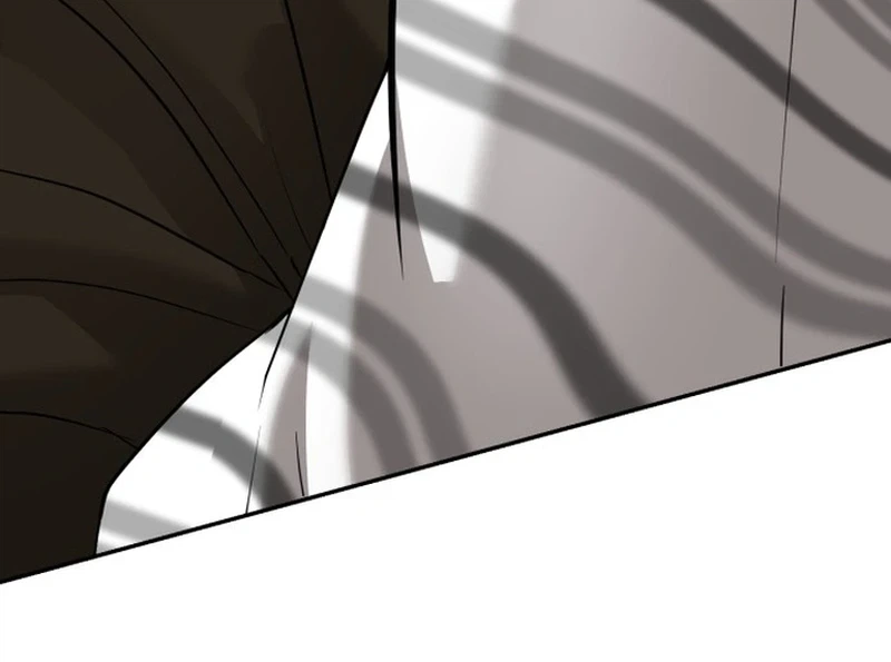 To Julie Chapter 64 Page 18