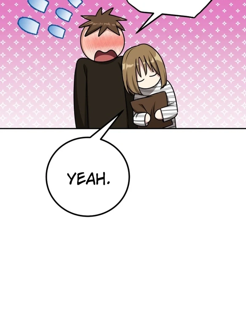 To Julie Chapter 64 Page 24