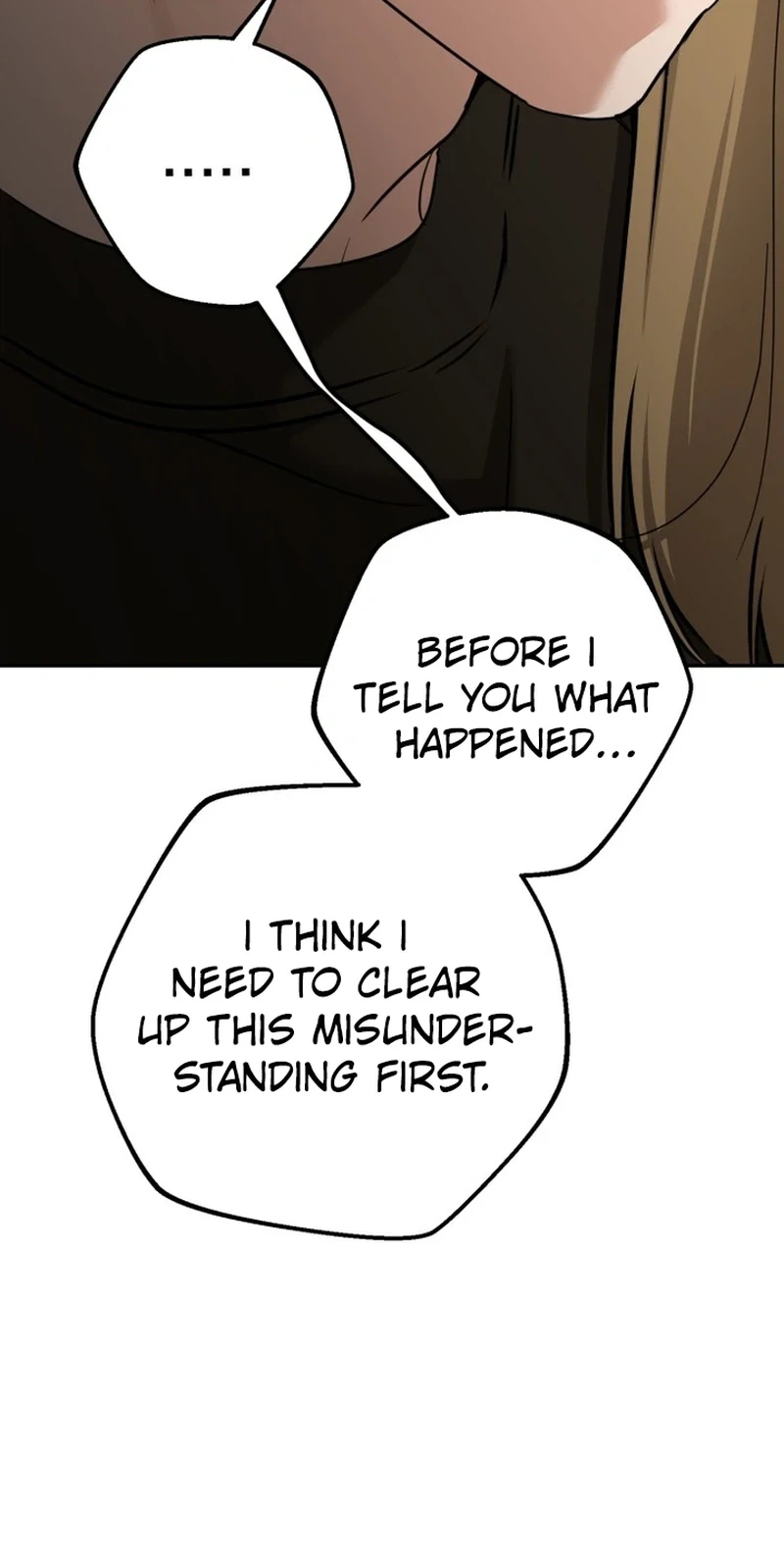 To Julie Chapter 64 Page 27