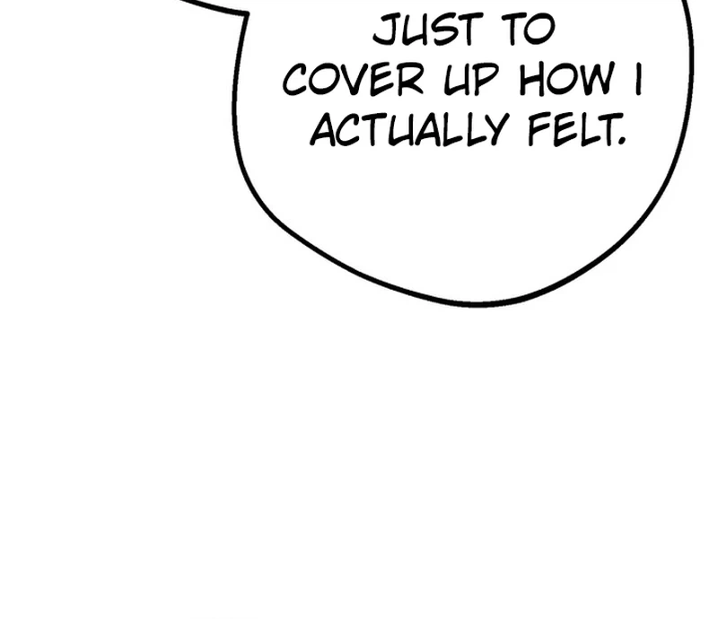 To Julie Chapter 64 Page 30