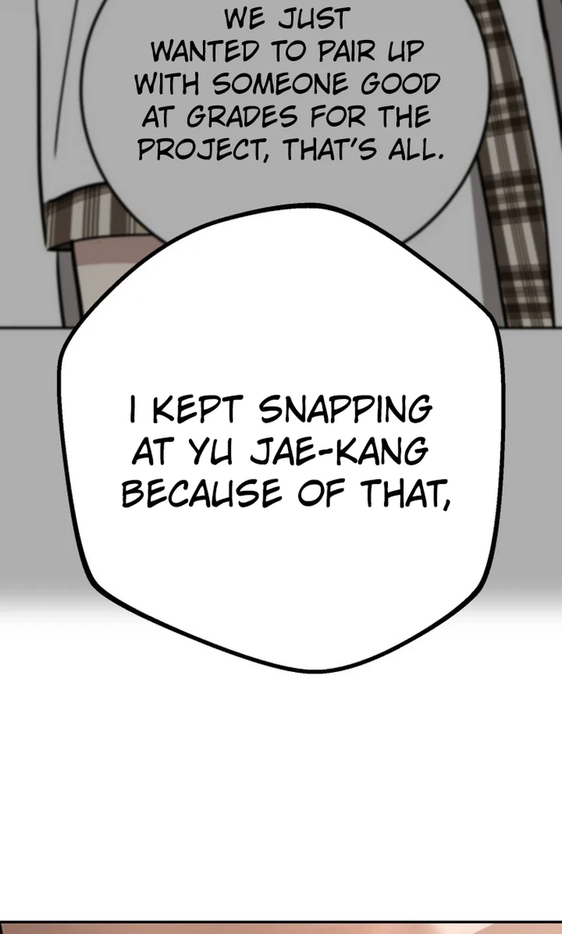 To Julie Chapter 64 Page 33