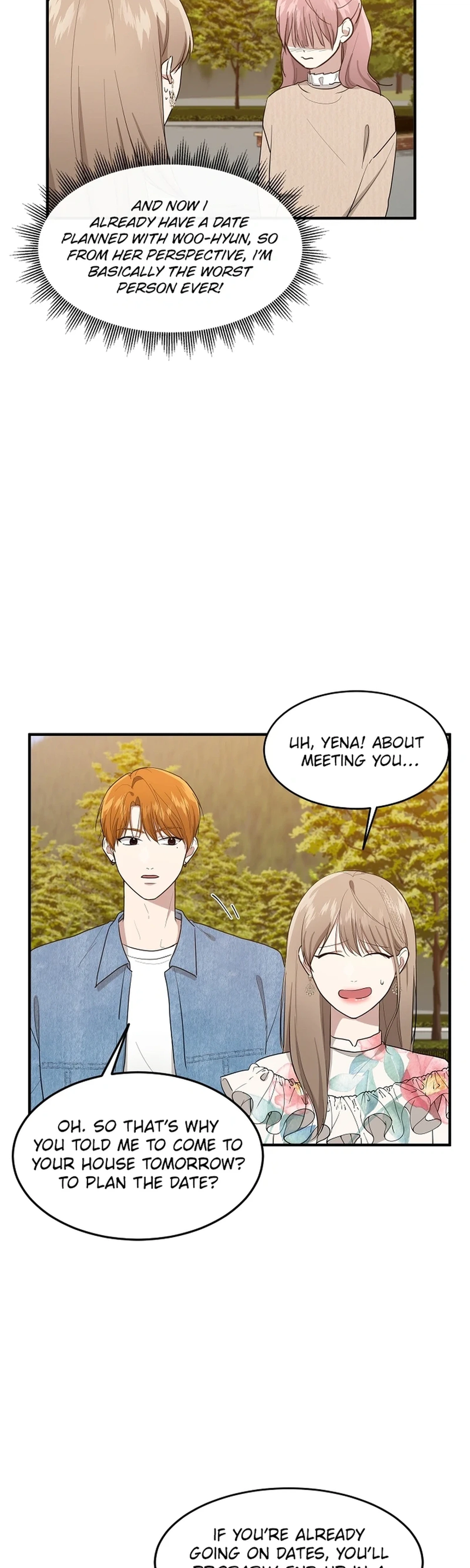 Today's Concept Chapter 10 Page 2