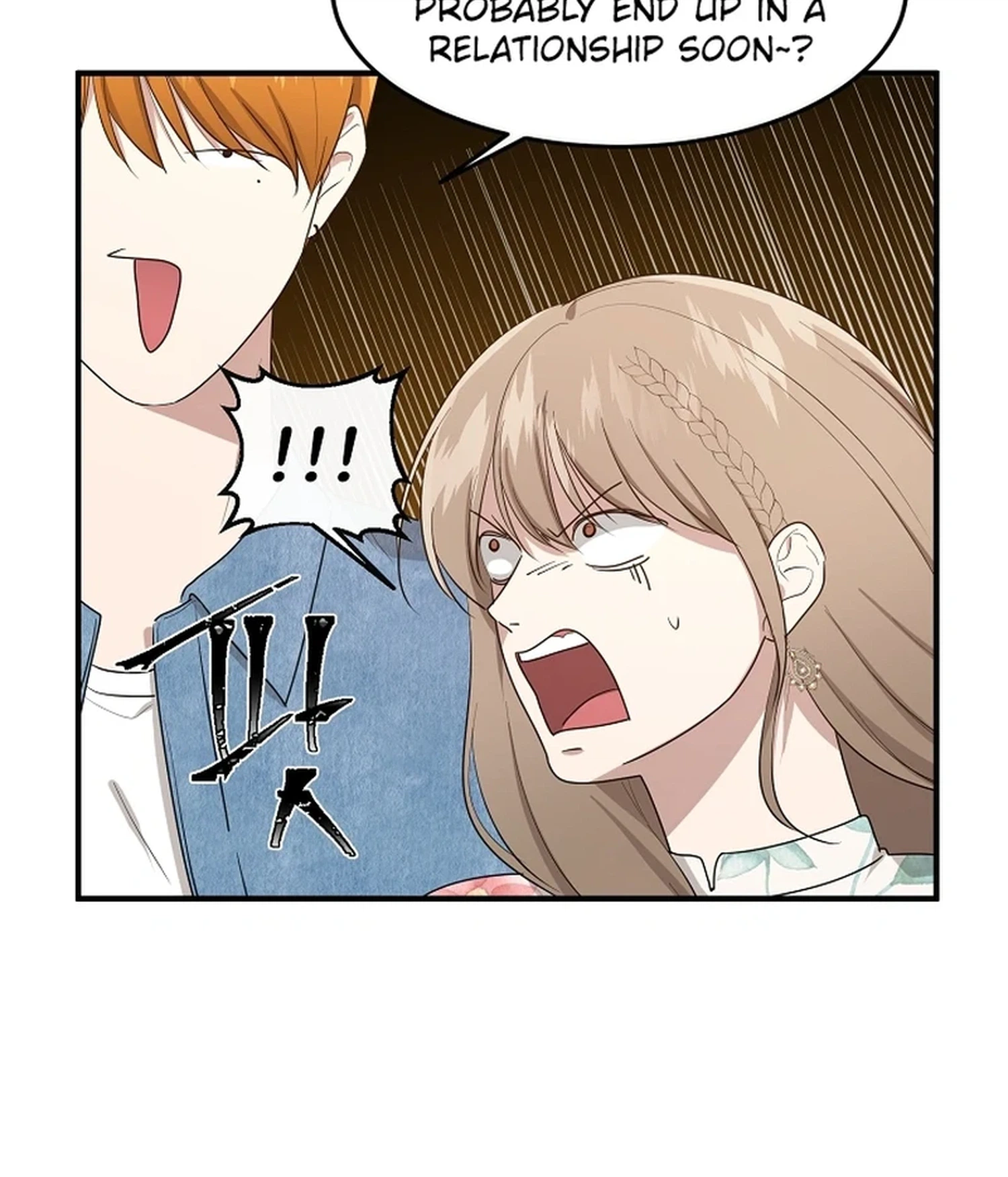 Today's Concept Chapter 10 Page 3