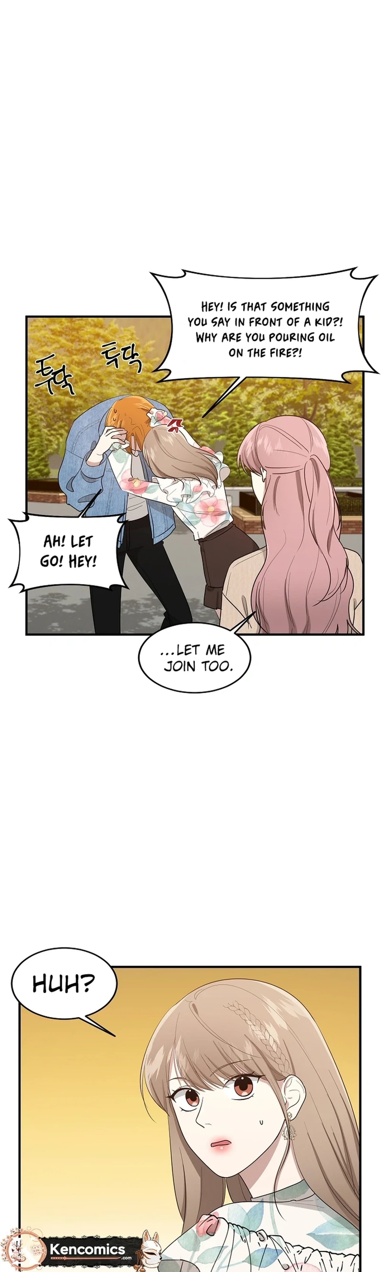Today's Concept Chapter 10 Page 4