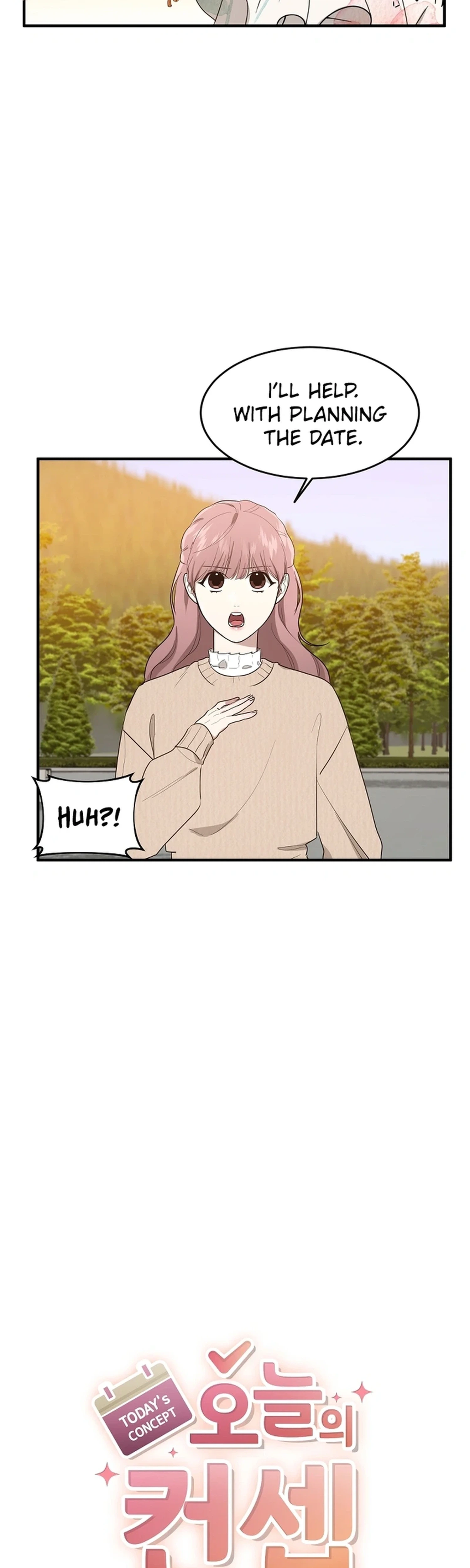 Today's Concept Chapter 10 Page 5