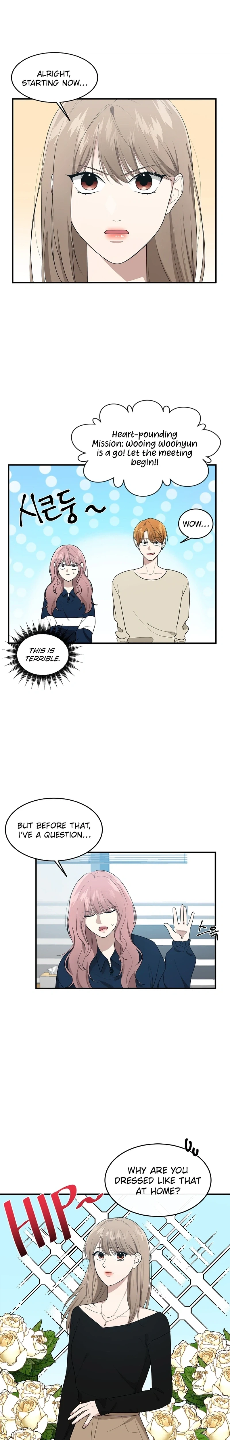 Today's Concept Chapter 10 Page 7