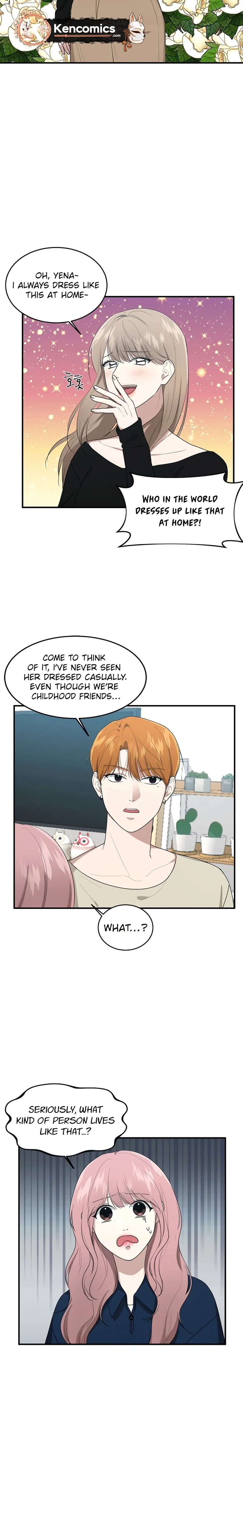 Today's Concept Chapter 10 Page 8