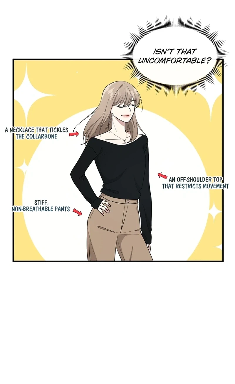 Today's Concept Chapter 10 Page 9